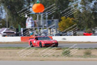 media/Oct-14-2023-CalClub SCCA (Sat) [[0628d965ec]]/Group 2/Race/